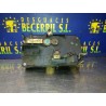 Recambio de cerradura puerta delantera izquierda para citroen jumpy 1.9 d sx furg. referencia OEM IAM   