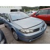 renault laguna ii (bg0) del año 2005