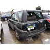 land rover freelander (ln) del año 2000