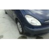 citroen xsara picasso del año 2003