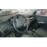 kia sportage del año 2007