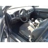 opel vectra c berlina del año 2006