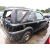 land rover freelander (ln) del año 2000