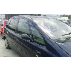 citroen xsara picasso del año 2003