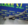 Recambio de motor limpia delantero para volkswagen jetta (165/167) cl referencia OEM IAM   