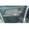 kia sportage del año 2007