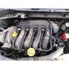 renault modus del año 2005