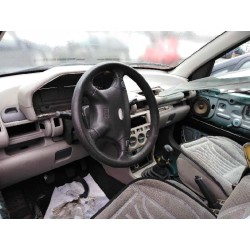 land rover freelander (ln) del año 2000