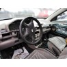 land rover freelander (ln) del año 2000