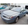 renault laguna ii (bg0) del año 2005