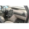 citroen xsara picasso del año 2003