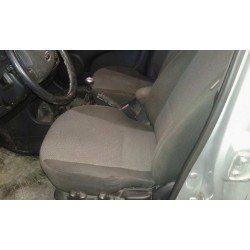 kia sportage del año 2007