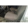 kia sportage del año 2007