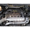 land rover freelander (ln) del año 2000
