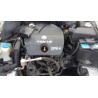 seat toledo (1m2) del año 1999