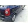 citroen xsara picasso del año 2003