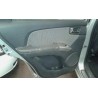 kia sportage del año 2007