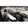 seat toledo (1m2) del año 1999