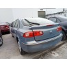 renault laguna ii (bg0) del año 2005
