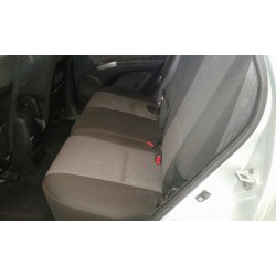 kia sportage del año 2007