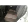 kia sportage del año 2007