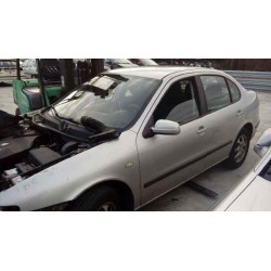 seat toledo (1m2) del año 1999