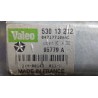 Recambio de motor limpia trasero para chrysler voyager (rg) 2.5 crd grand voyager limited referencia OEM IAM 53013212 95779A 