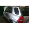 kia sportage del año 2007