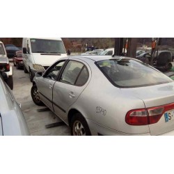 seat toledo (1m2) del año 1999