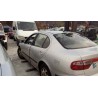 seat toledo (1m2) del año 1999