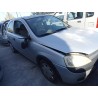 opel corsa c del año 2003