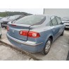 renault laguna ii (bg0) del año 2005