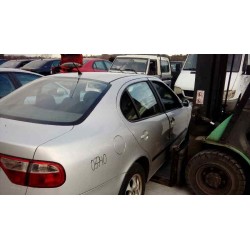 seat toledo (1m2) del año 1999