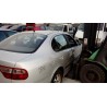 seat toledo (1m2) del año 1999