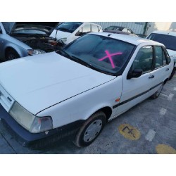 fiat tempra berlina (159) del año 1990