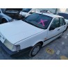 fiat tempra berlina (159) del año 1990