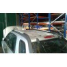 kia sportage del año 2007