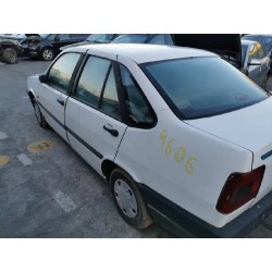 fiat tempra berlina (159) del año 1990