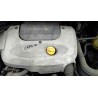 renault megane i scenic (ja0) del año 1999