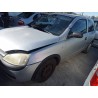 opel corsa c del año 2003