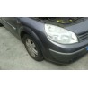 renault scenic ii del año 2004