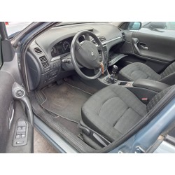 renault laguna ii (bg0) del año 2005