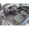 renault laguna ii (bg0) del año 2005