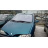 renault megane i scenic (ja0) del año 1999