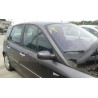 renault scenic ii del año 2004