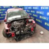 seat leon (1p1) del año 2006
