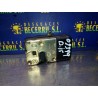 Recambio de cerradura puerta delantera izquierda para citroen jumpy 1.9 d sx furg. referencia OEM IAM   