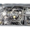 renault laguna ii (bg0) del año 2005