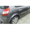 renault scenic ii del año 2004