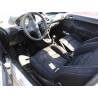 peugeot 206 berlina del año 2001